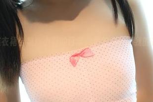 ROSI – 连衣裙合集：小莉的日常，偶尔想到了我的衣橱，但差距嘛…