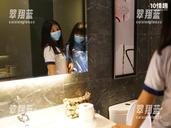 ROSI的和服图集，偏偏那原图的色彩搭配也是让我咋舌不已！