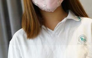 ROSI最新图册，长筒黑色丝袜在这里收获了多少女孩的叹息？
