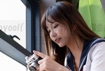 关于Seoyool(서율)的皮衣作品集，你会提前下载还是偷偷赞？
