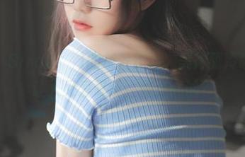 新上架！Sira(시라)的灰丝作品，美得跟冷咖啡一样让人又爱又恨，快来试试？