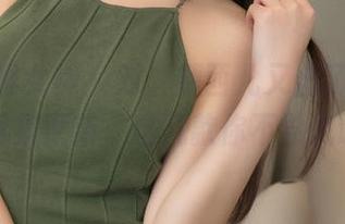 TGOD推女神 – 对，婕西儿又出了套装——图集更新，这几款你不尝试试？