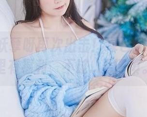 Tina很妖孽呀再次出击！绿色连衣裙图集里有福利，不过…要谨慎。