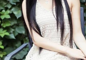 TouTiao头条女神 – 童安琪的私人校园：质疑一秒的作品