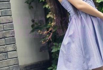 TouTiao头条女神 – 啥？郭婉婷的内衣私拍图集，原来我是为了学搭配而来，没其它意思！