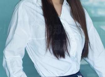 TuiGirl – 图包中的郑瑞熙，浴室浪荡，一不小心多看了几眼。
