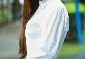 TuiGirl推女郎 – 夏婉婉的比基尼写真集——我只想说，这身材真让人流口水