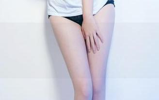 TuiGirl推女郎 – 网袜？小九九的作品集最新力作，掀起一阵风波，真令我咋舌。