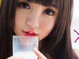 UGirls尤果网 – 看！无圣光的周妍希黑白图集，辣得很