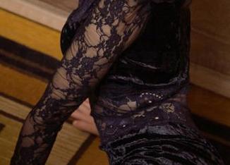 UGirls尤果网 – 天台与景思晴的搭配，沉溺这种莫名高空的质感，期望更多图集！