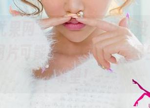 UGirls尤果网 – 李凌子红裙出没，请注意，福利图片可能会让你顿时觉得生活充满希望！