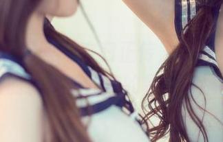 UGirls尤果网 – 言归正传，这张原图里谭晓彤的粉色是对美的另一种挑战？