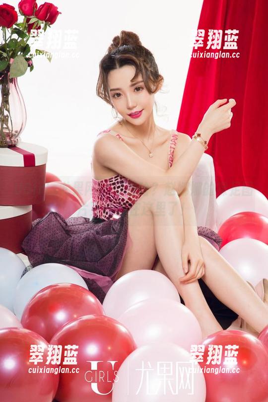 UGirls尤果网-赵娜娜 UGirls尤果网 - 想看啥?赵娜娜的裸足图片更新都在这里了!