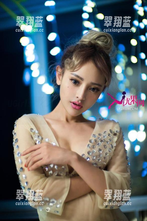 UGirls尤果网-颜亦汐 UGirls尤果网 - 在颜亦汐的秘书作品集中,真的是一波波资源让人目不暇接。