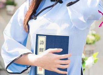 尤果网出力了，在线合集《Let’sLove》，爱要不要就得来点搞骚的？