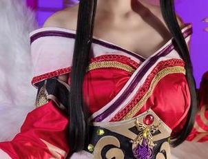 Umeko J全套兔女郎真惹人注目，下载前有没有人能给我个实在的评价？
