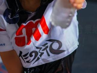女神驾到！Umeko J的资源合集给你一种不可思议的心灵洗礼！