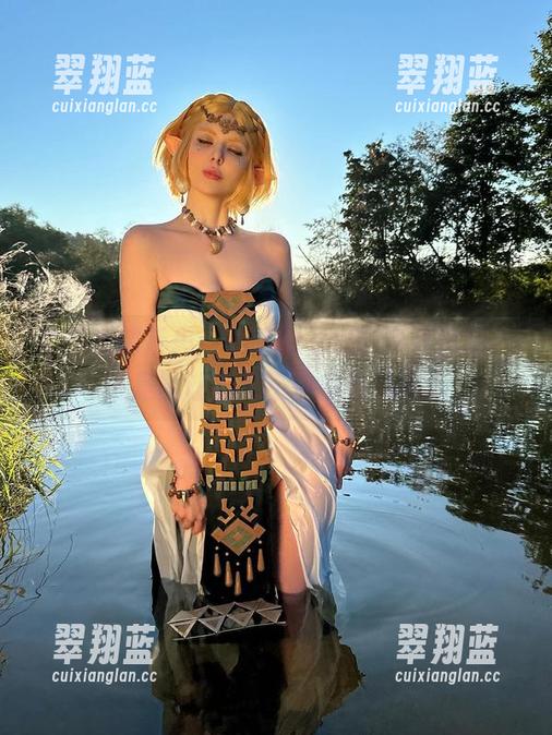 牛仔裤的反思：Vinnegal的高清图包，还是能让我忍不住多看几眼。