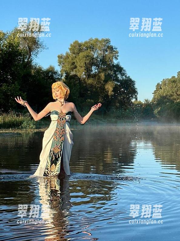 小心啊！没文化的我一个不小心被弗里伦的Vinnegalcos资源“种草”了！