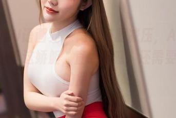 XIAOYU语画界 – 高清资源减压，Angela小热巴这娇躯，直线诱惑，还需要怎样的解释？