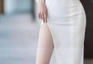 XIAOYU语画界 – 女神降临，李丽莎精选的作品不怕被比下去吧