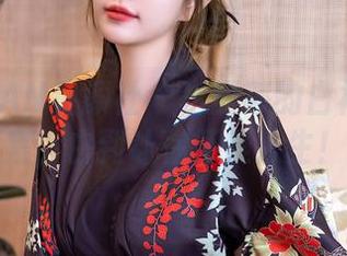 XINGYAN星颜社 – 李丽莎的白裙美图合集，白到让你怀疑人生！