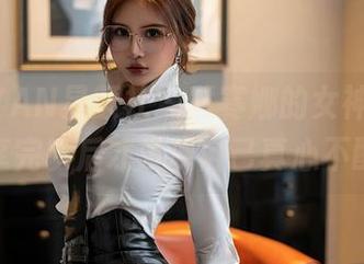 XINGYAN星颜社 – 黄寒娜的女神写真，分享完以后才发现自己真心不配！