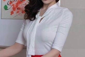 Xiuren秀人网 – 最新的Carol周妍希，蕾丝拍得如此诱惑，竟让我脑海中多了个小剧本。