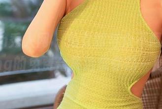 Xiuren秀人网 – 兔女郎与众不同，HeyuZhang的免费合集治愈你的一周疲惫！