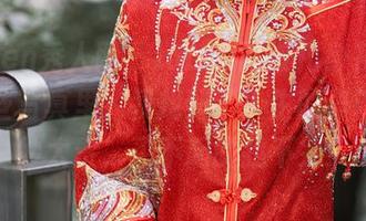 Xiuren秀人网 – laura阿姣化身花嫁，在这些写真里，我找到了人生的真谛：婚纱太贵，买不起的我不哭！