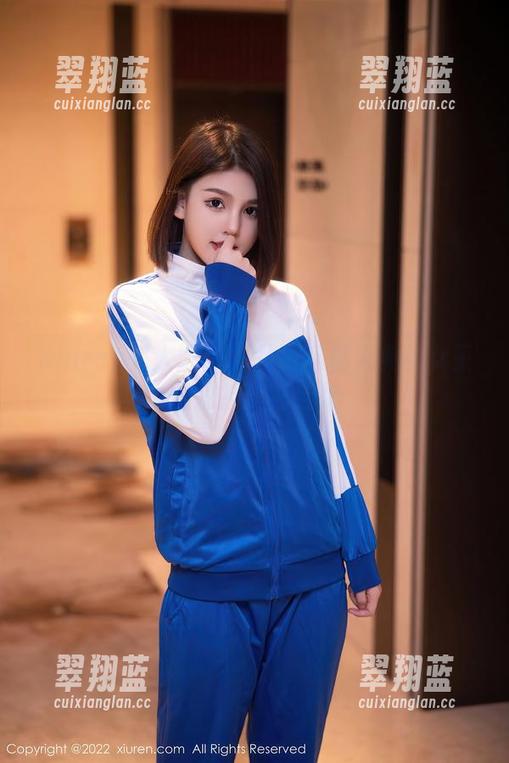 Xiuren秀人网 - 凯竹的私房大典：女王的炫技时刻合集