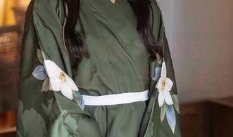 Xiuren秀人网 – 更新！司妃SL让你看见不一样的睡衣，与入睡无关