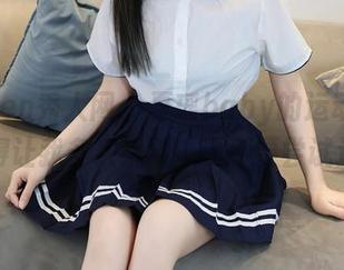 Xiuren秀人网 – 夏瑶baby的运动写真，这得让我多次犹豫，要不要尝试运动？