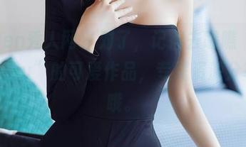 Xiuren秀人网 – 对了，记得去瞧瞧“媃柔rourou”的可爱作品，专属资源分享中哦。