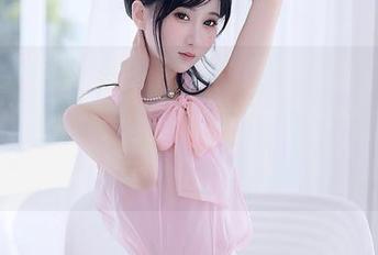 Xiuren秀人网 – 吊带的轻盈，徐莉芝Botty的洒脱，无圣光的同框，图片就像是自由的诗。