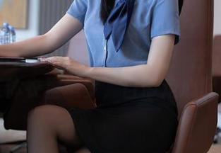 Xiuren秀人网 – 美图特供！杏子Yada在连体衣里造梦，自带走心配乐！