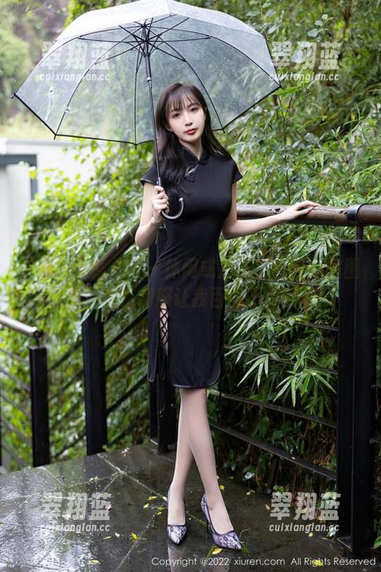 Xiuren秀人网 - 休闲或正式？桃色奶酪图片中的全套制服让我百思不得其解！