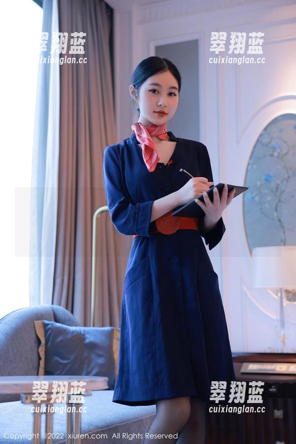 Xiuren秀人网 - 油田溪溪和服写真全集，脑子里突然冒出好多不相关的小念头……