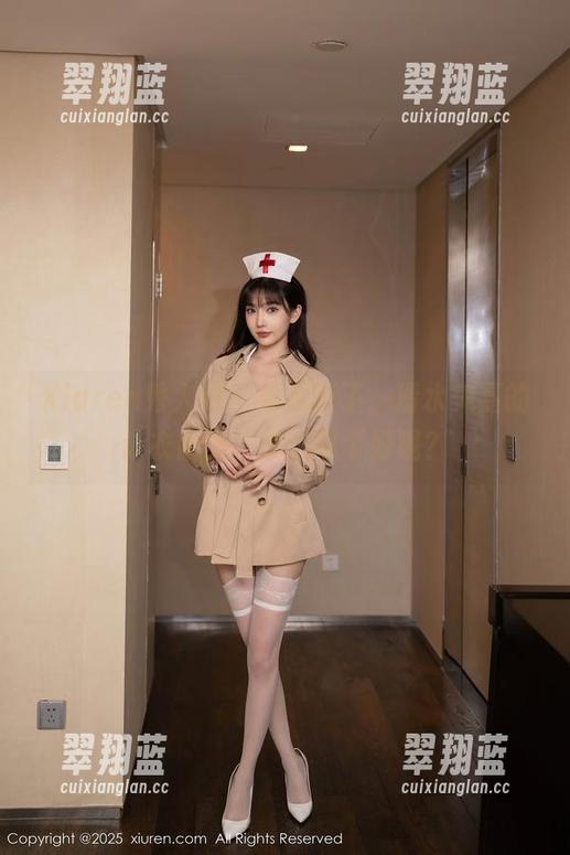 Xiuren秀人网-清水美嘉 Xiuren秀人网 - 要更新了,清水美嘉的泳衣图集,挑选哪个好呢?