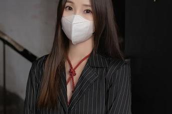Xiuren秀人网 – 定制瑜伽图集：萌白酱又给我们上了一课