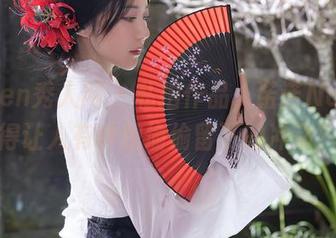 Xiuren秀人网 – 私拍作品，诺诺Nono清得让人有种想偷偷留下的冲动？