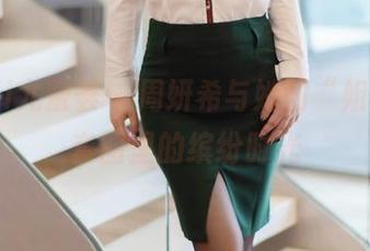YouMi尤蜜荟 – 周妍希与她的“姐姐”，套图里的缤纷时光