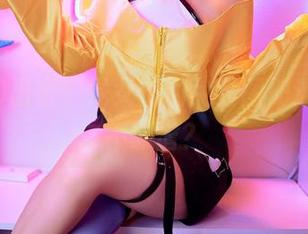 ZinieQ出击，龙女仆的免费图册边缘有点不靠谱？