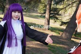 白天的兔子vs.黑色兔子：Zyra秋带你认清这不是简单的颜色问题！