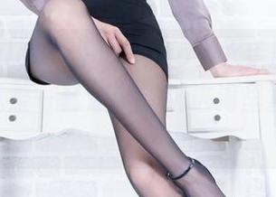 beautyleg – Mimoko，水手服，高清写真…这整一套让我想跳进海里重温海风！