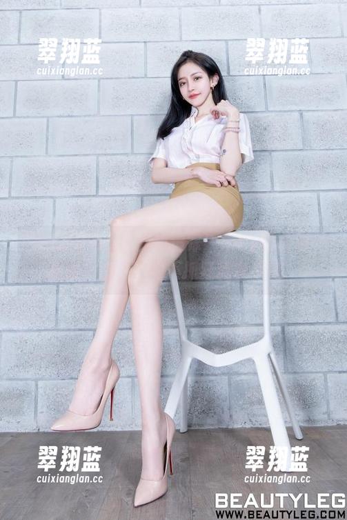 beautyleg-Penny beautyleg - 在线追踪Penny的美脚,原图一出,丫的不抓狂我真不信!