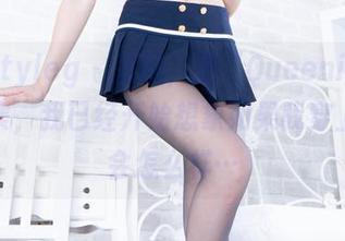 beautyleg – 是的，是“Queenie蕾丝”合集，我已经开始想象如果我穿上这些会怎么样…