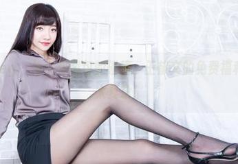 beautyleg – 修女和图包的碰撞，王郁文的免费福利，别想得太复杂！