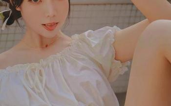 没想到，fushii_海堂的酒吞兔女郎图包竟然让我开始思考人生！