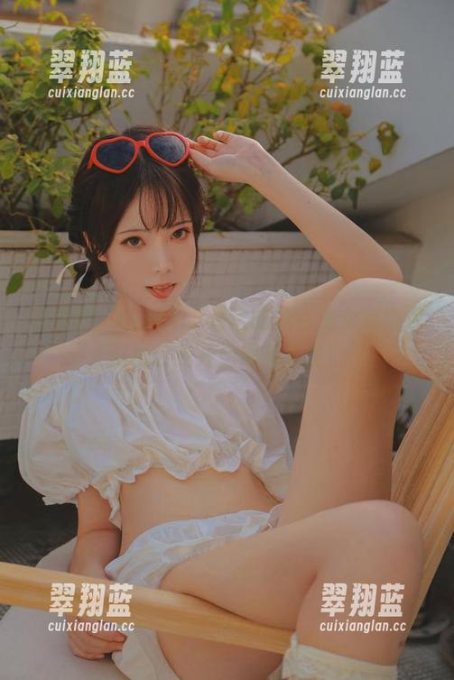 没想到，fushii_海堂的酒吞兔女郎图包竟然让我开始思考人生！